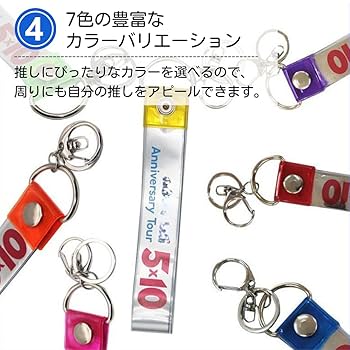 Amazon.co.jp: [ateena] 銀テープホルダー 銀テープ 収納ケース